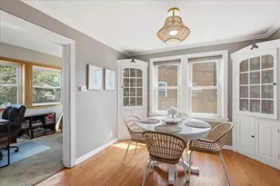 7734 W Glenlake Ave, Chicago, IL 60631 - Photo 5