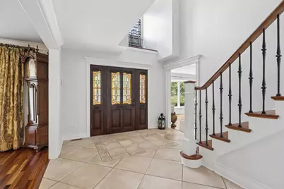 8425 Charleston Drive, Burr Ridge, IL 60527 - Photo 7