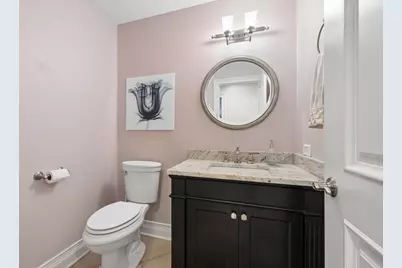 8425 Charleston Drive, Burr Ridge, IL 60527 - Photo 23
