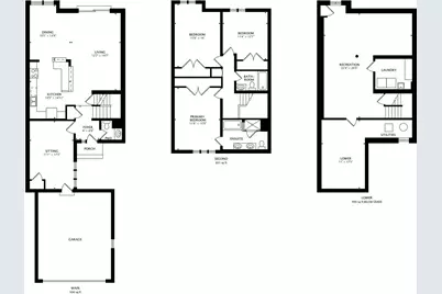 520 Hummingbird Lane, Deerfield, IL 60015 - Photo 41