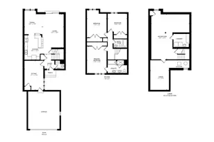 520 Hummingbird Ln, Deerfield, IL 60015 - Photo 41