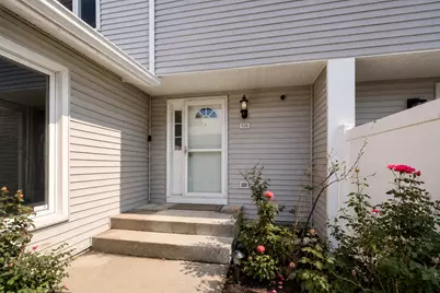 520 Hummingbird Lane, Deerfield, IL 60015 - Photo 3