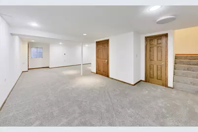 520 Hummingbird Lane, Deerfield, IL 60015 - Photo 29