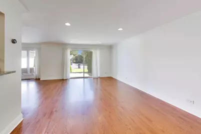 520 Hummingbird Lane, Deerfield, IL 60015 - Photo 7