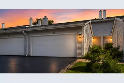 520 Hummingbird Lane, Deerfield, IL 60015 - Photo 1