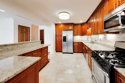 520 Hummingbird Lane, Deerfield, IL 60015 - Photo 13