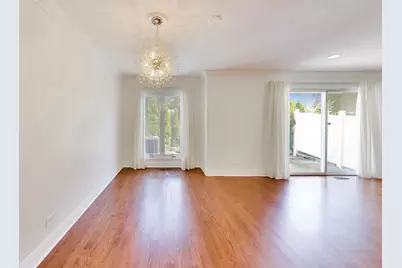 520 Hummingbird Lane, Deerfield, IL 60015 - Photo 11