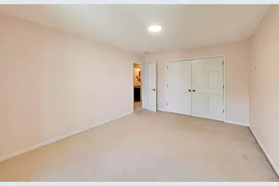 520 Hummingbird Lane, Deerfield, IL 60015 - Photo 25