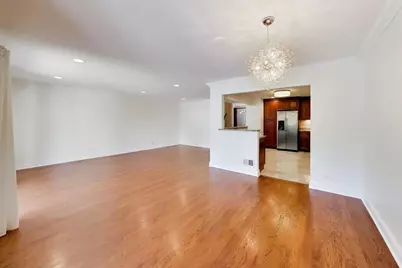 520 Hummingbird Lane, Deerfield, IL 60015 - Photo 9