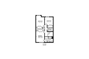 520 Hummingbird Ln, Deerfield, IL 60015 - Photo 43