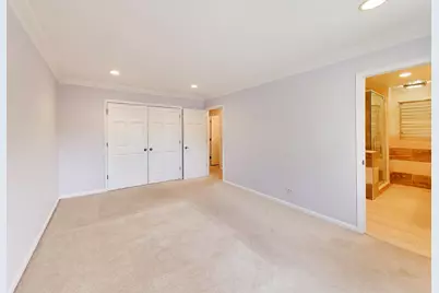520 Hummingbird Lane, Deerfield, IL 60015 - Photo 21