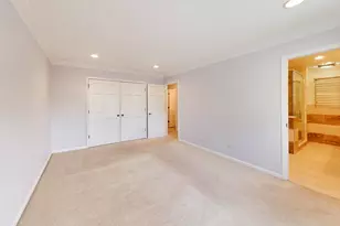520 Hummingbird Ln, Deerfield, IL 60015 - Photo 21