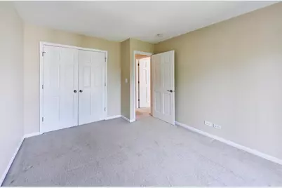 520 Hummingbird Lane, Deerfield, IL 60015 - Photo 27