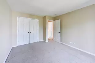 520 Hummingbird Ln, Deerfield, IL 60015 - Photo 27