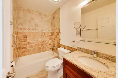 520 Hummingbird Lane, Deerfield, IL 60015 - Photo 19
