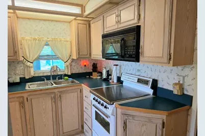 41 Thornridge, Marseilles, IL 61341 - Photo 11