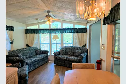 41 Thornridge, Marseilles, IL 61341 - Photo 7