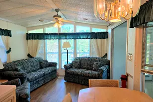 41 Thornridge, Marseilles, IL 61341 - Photo 7