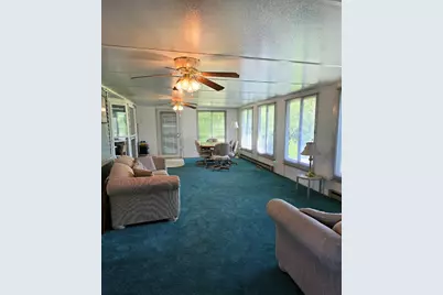 41 Thornridge, Marseilles, IL 61341 - Photo 15
