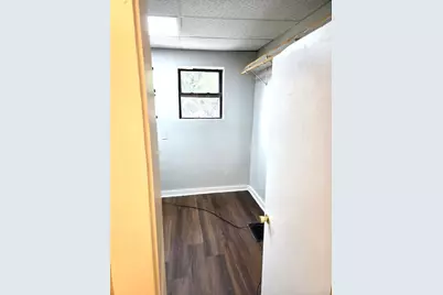 7410 S Wentworth Avenue, Chicago, IL 60621 - Photo 21