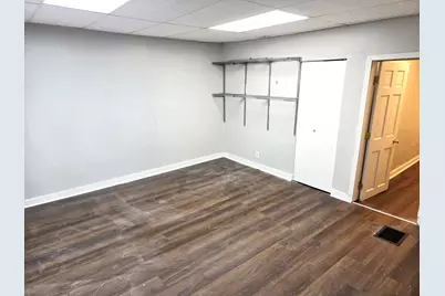 7410 S Wentworth Avenue, Chicago, IL 60621 - Photo 17