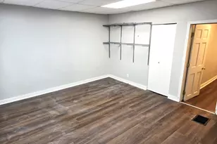 7410 S Wentworth Ave, Chicago, IL 60621 - Photo 17