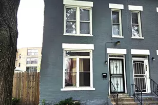 7410 S Wentworth Ave, Chicago, IL 60621 - Photo 1