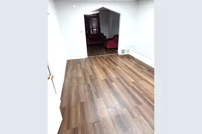 7410 S Wentworth Avenue, Chicago, IL 60621 - Photo 5