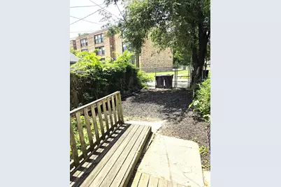 7410 S Wentworth Avenue, Chicago, IL 60621 - Photo 23