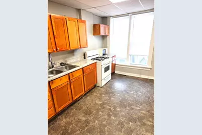7410 S Wentworth Avenue, Chicago, IL 60621 - Photo 9