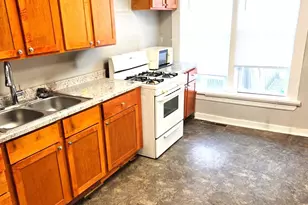 7410 S Wentworth Ave, Chicago, IL 60621 - Photo 9