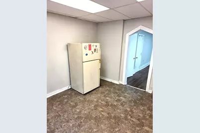 7410 S Wentworth Avenue, Chicago, IL 60621 - Photo 11