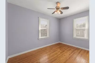 358 N Fairfield Avenue, Lombard, IL 60148 - Photo 13