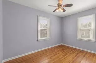 358 N Fairfield Ave, Lombard, IL 60148 - Photo 13