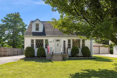 358 N Fairfield Avenue, Lombard, IL 60148 - Photo 21
