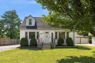 358 N Fairfield Ave, Lombard, IL 60148 - Photo 21