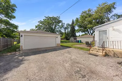 358 N Fairfield Avenue, Lombard, IL 60148 - Photo 19