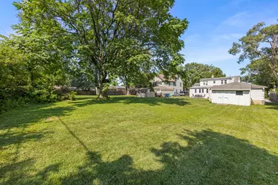 358 N Fairfield Avenue, Lombard, IL 60148 - Photo 15