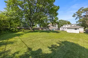 358 N Fairfield Ave, Lombard, IL 60148 - Photo 15