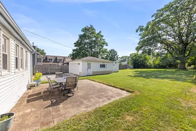 358 N Fairfield Avenue, Lombard, IL 60148 - Photo 17