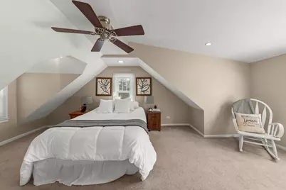 358 N Fairfield Avenue, Lombard, IL 60148 - Photo 11