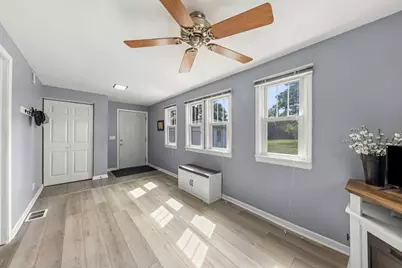 358 N Fairfield Avenue, Lombard, IL 60148 - Photo 9
