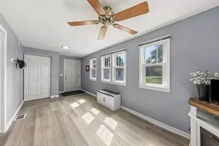 358 N Fairfield Ave, Lombard, IL 60148 - Photo 9