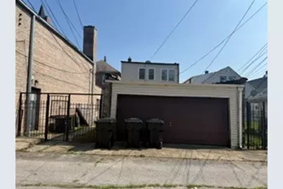 648 E 92nd Street, Chicago, IL 60619 - Photo 3