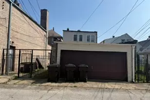 648 E 92nd St, Chicago, IL 60619 - Photo 3