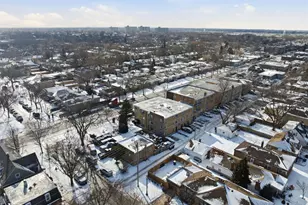 1609 Howard St, Evanston, IL 60202 - Photo 15