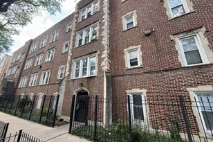 7350 N Damen Ave, Chicago, IL 60645 - Photo 1