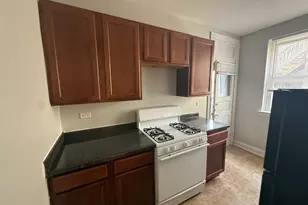 7350 N Damen Ave, Chicago, IL 60645 - Photo 9