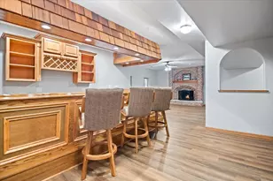 604 S Beverly Ave, Addison, IL 60101 - Photo 25