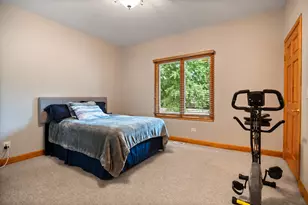 604 S Beverly Ave, Addison, IL 60101 - Photo 9
